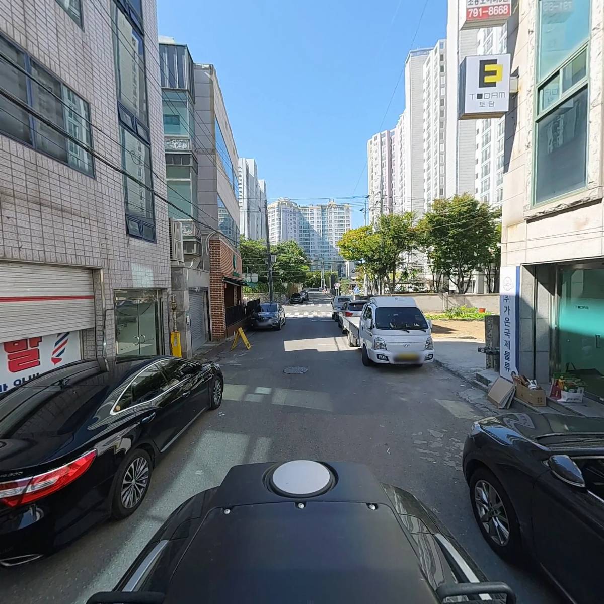 주식회사 더젠_2