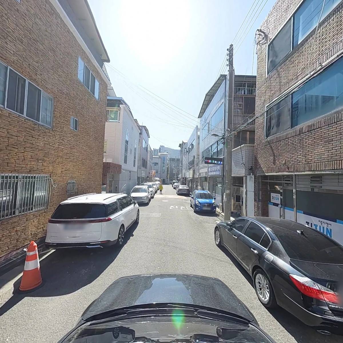 지준디앤씨_4