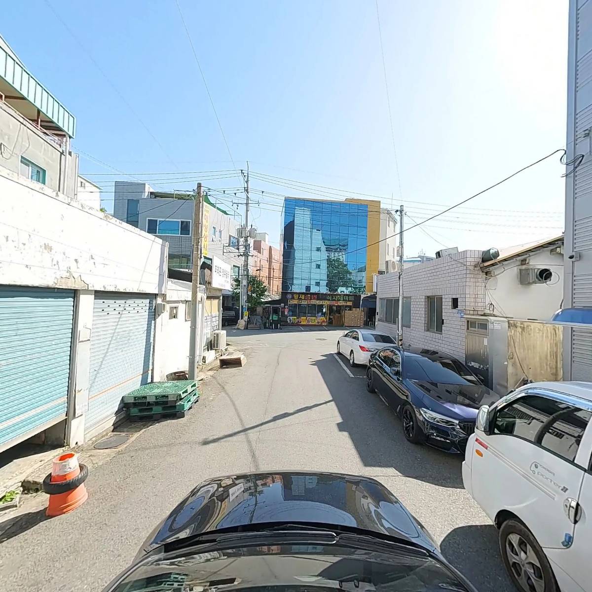 태양종합상사_4