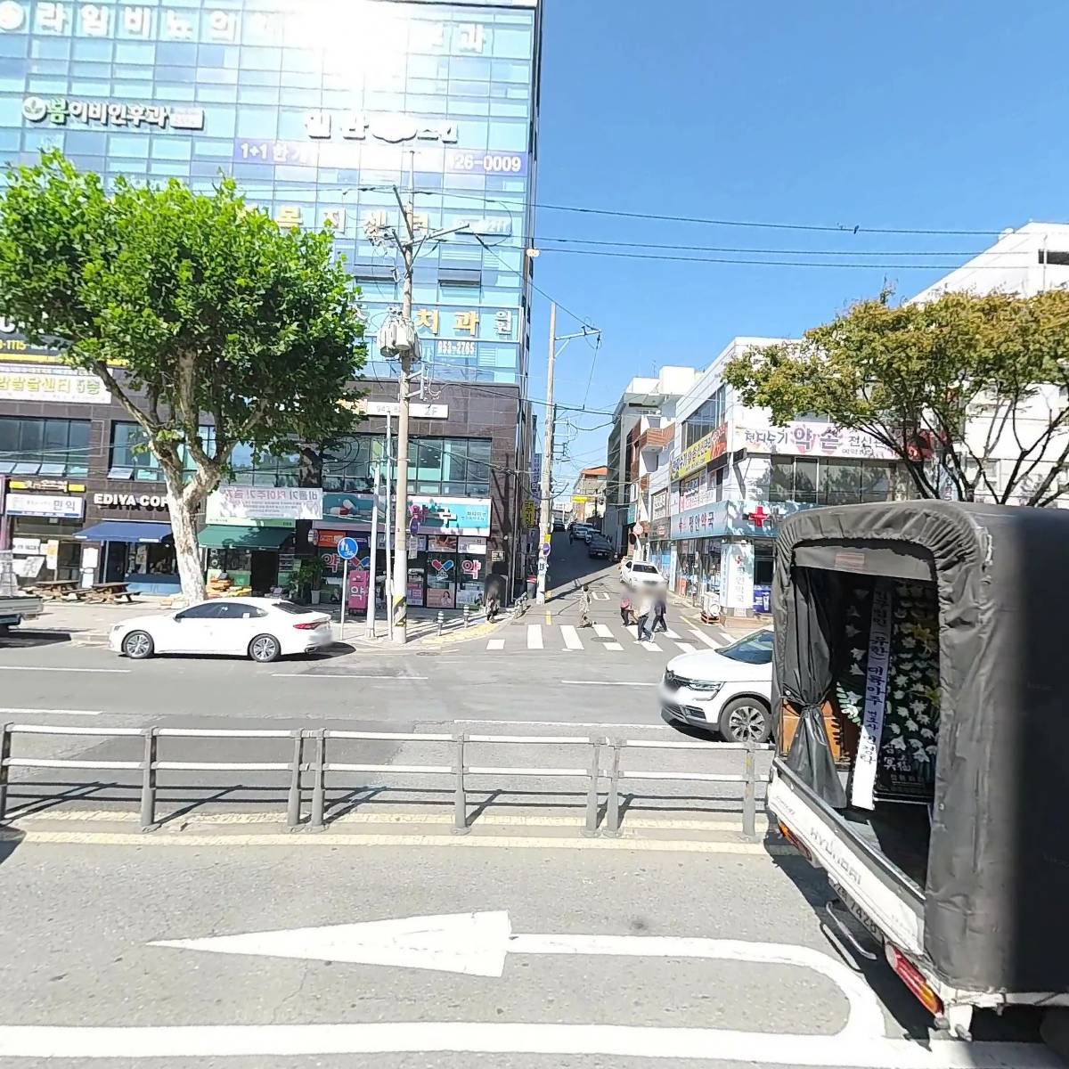 피렐리타이어 타이어플러스점_3