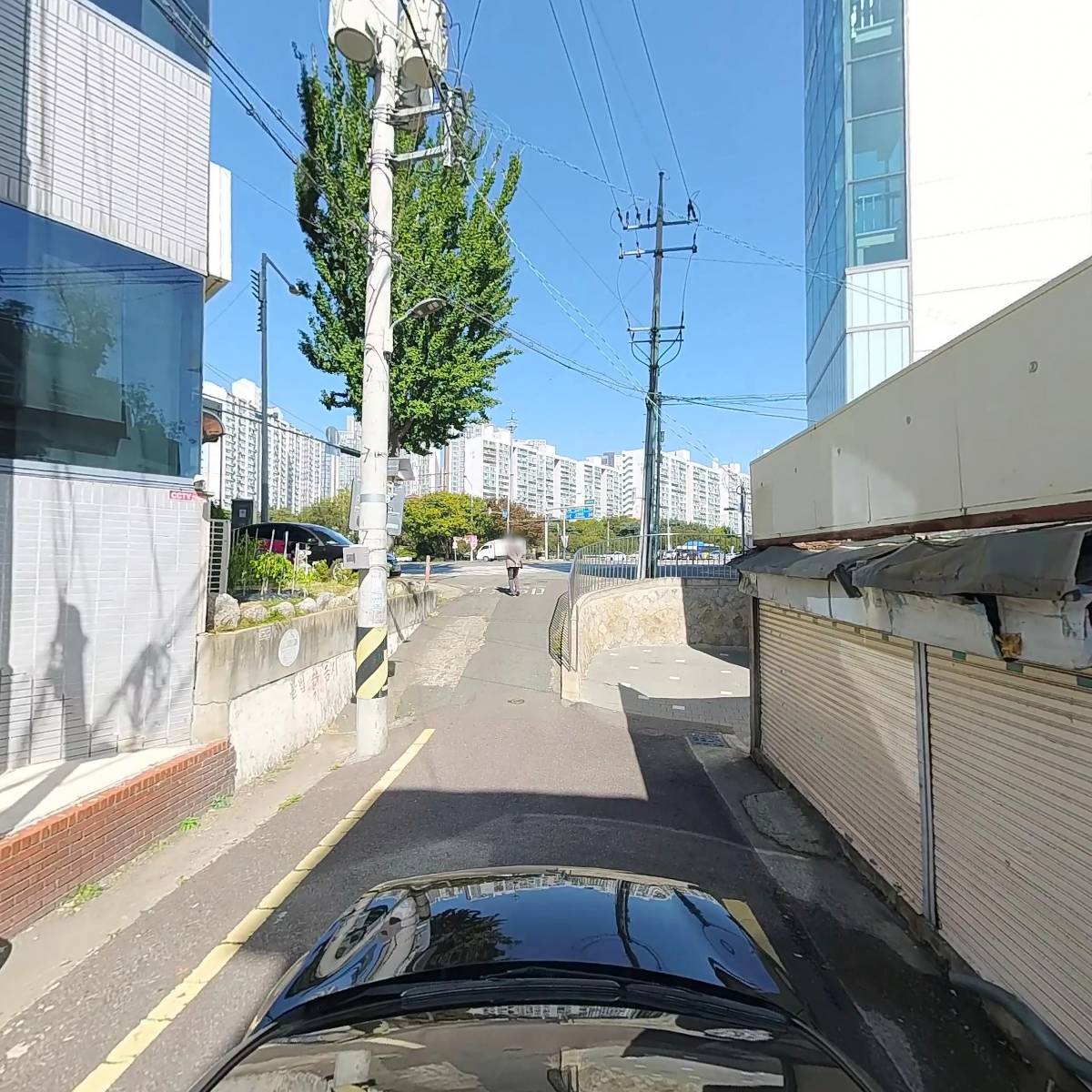 제이앤피벨루어_4