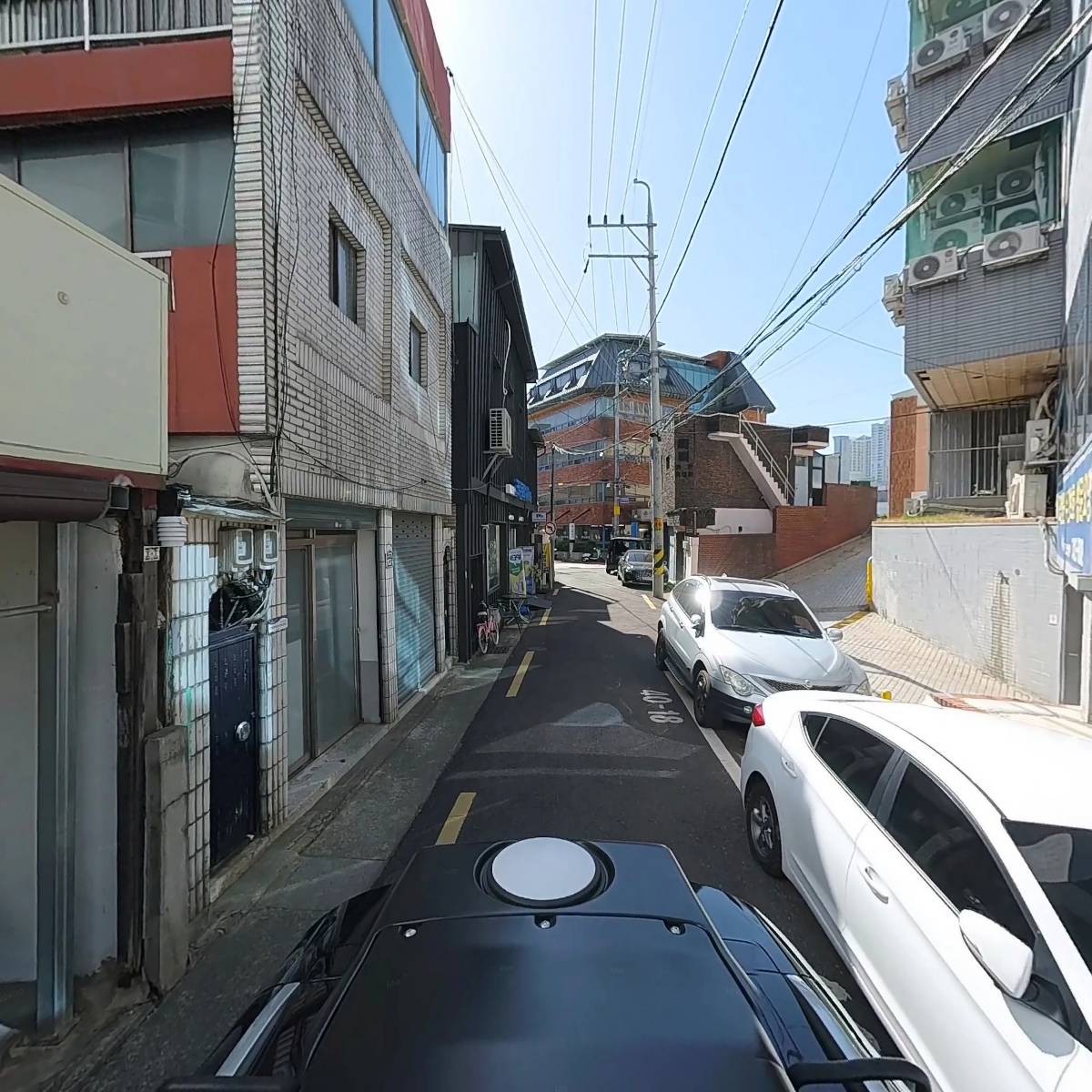 제이앤피벨루어_2