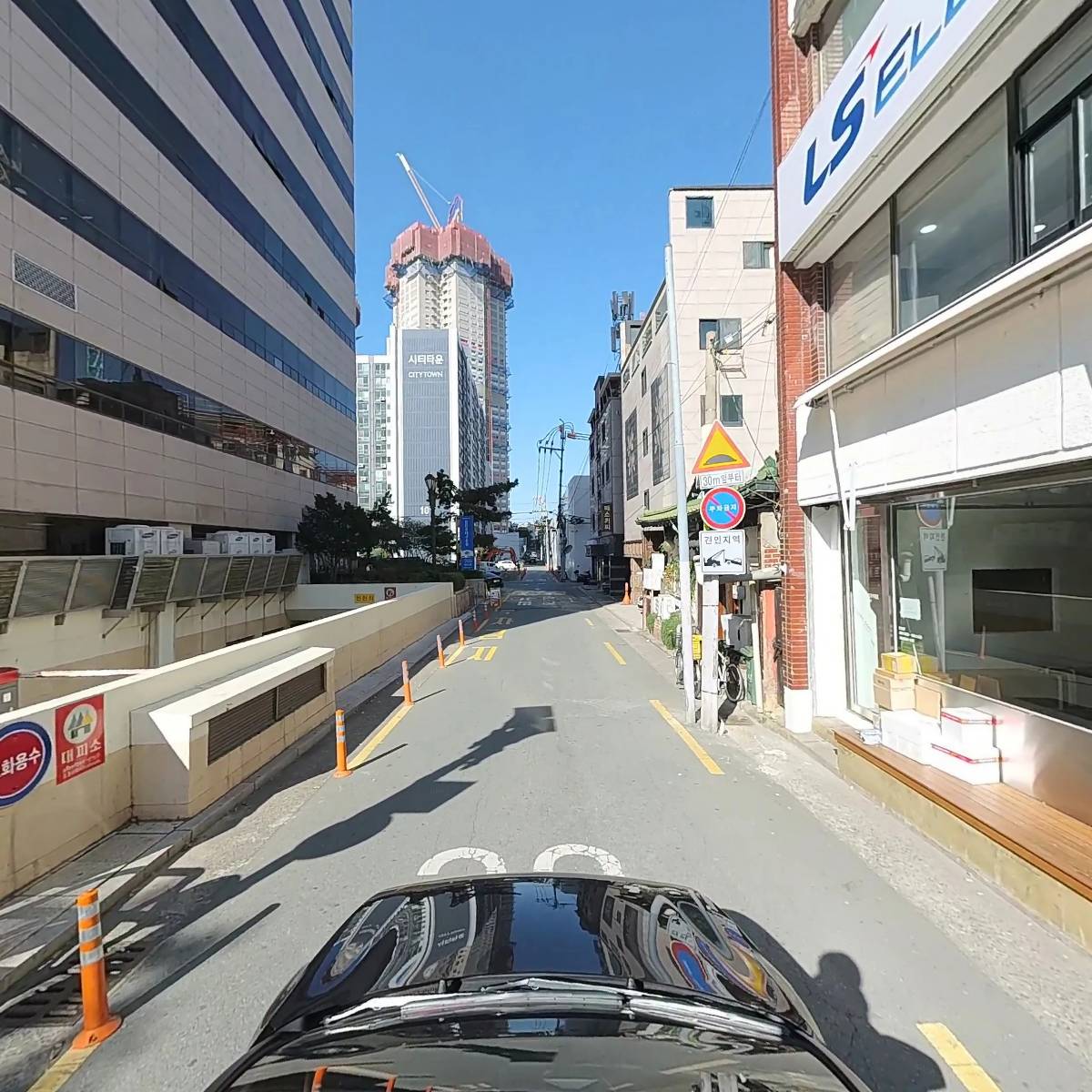 월드번역사무소_4