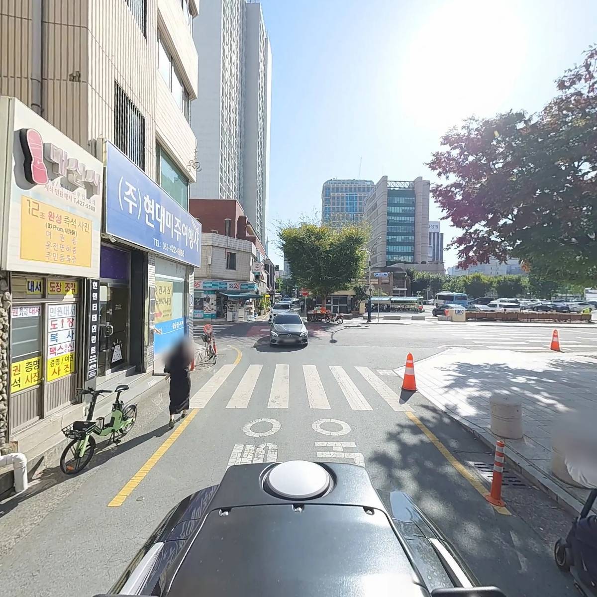 월드번역사무소_2