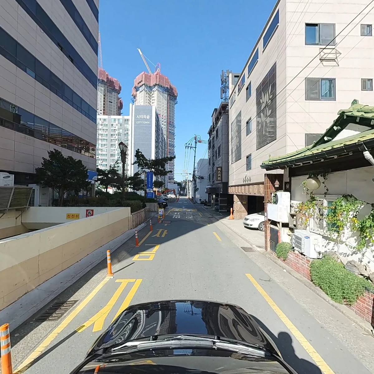 썬투어_4