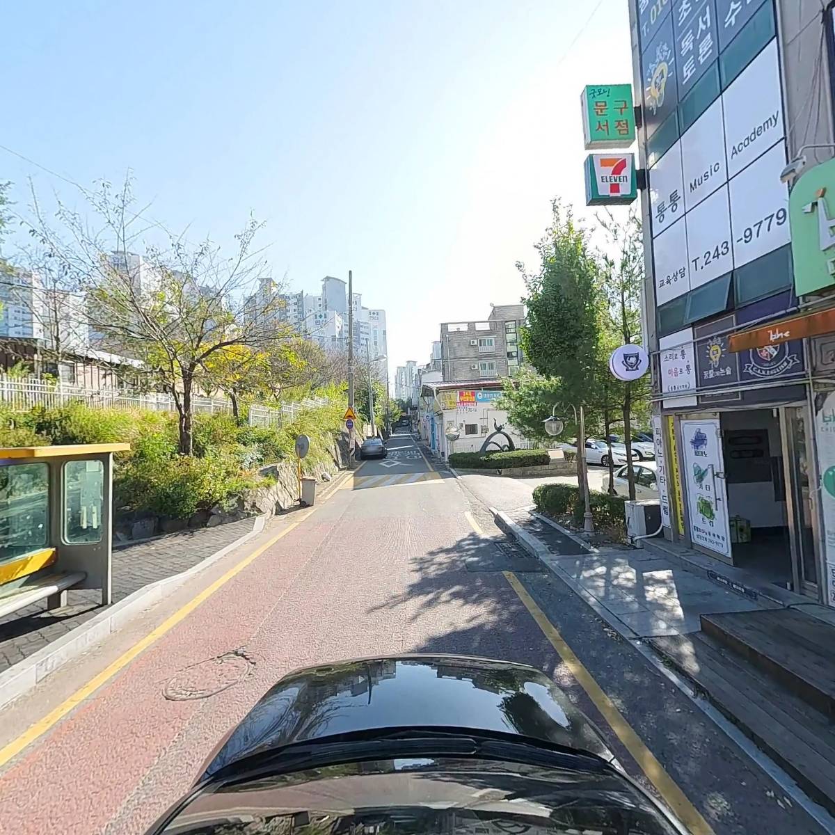 캔캔캔영어인후학원_4