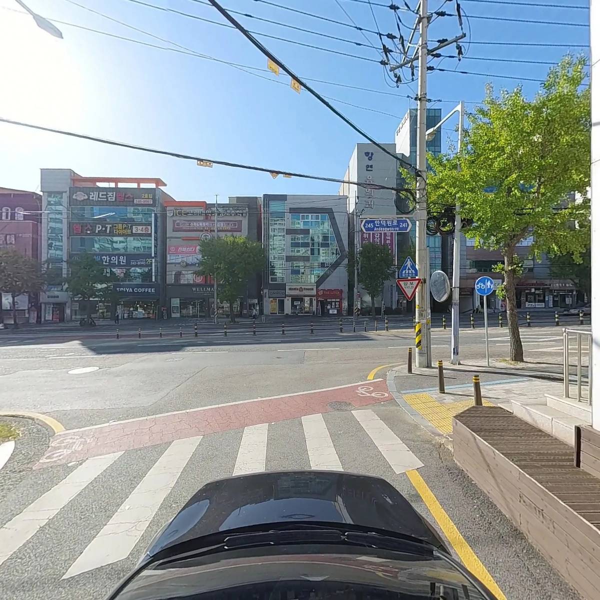 보육사_4