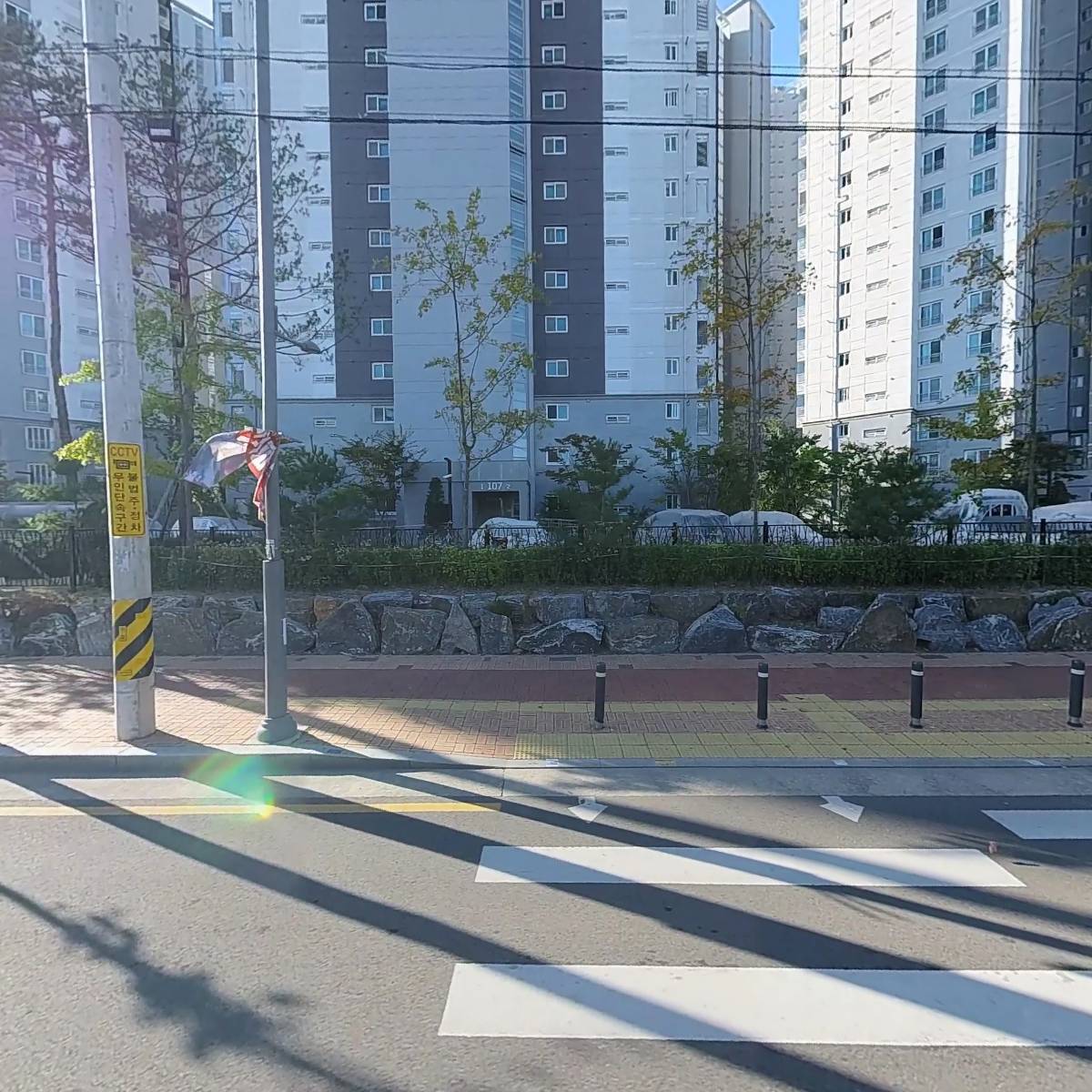 써밋_수학개발연구