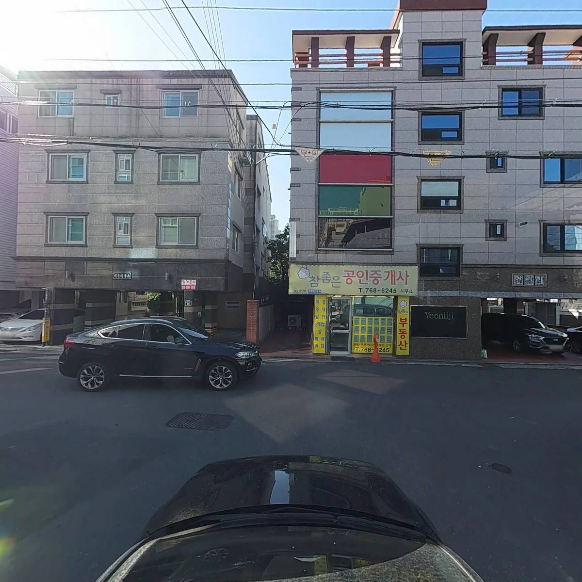미래메디칼_4
