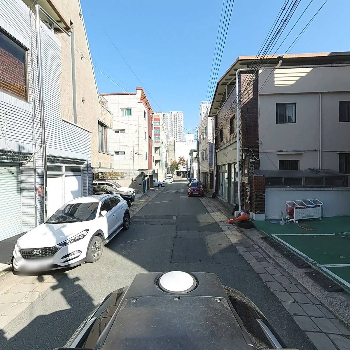 미래메디칼_2