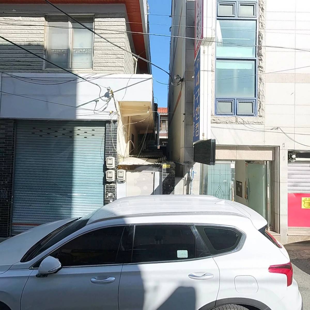 윌헤드