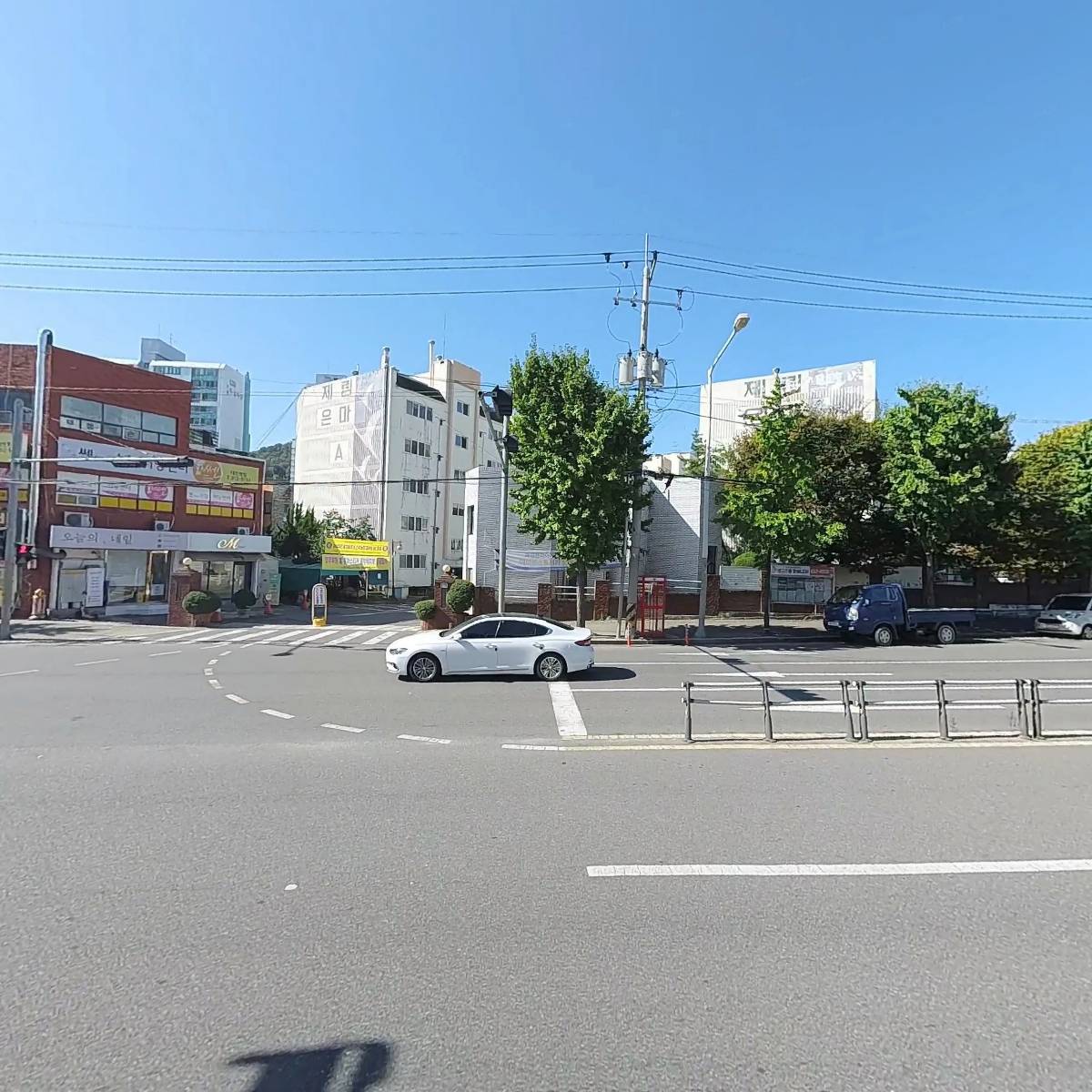 리더스고시텔_3