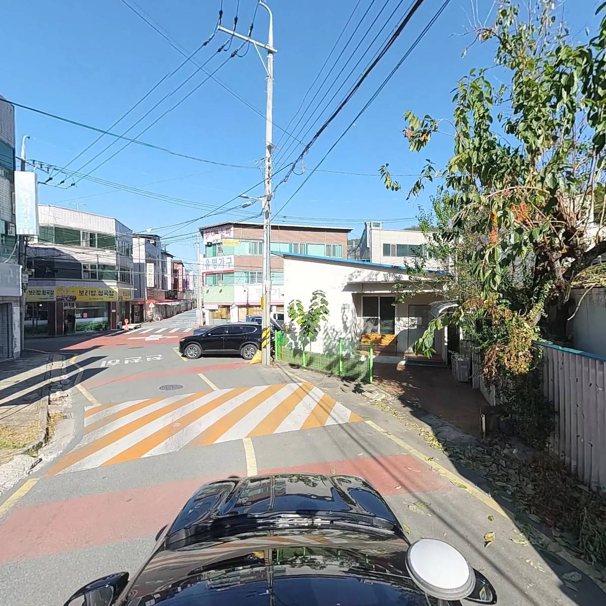 (주)중앙오뚜기_4