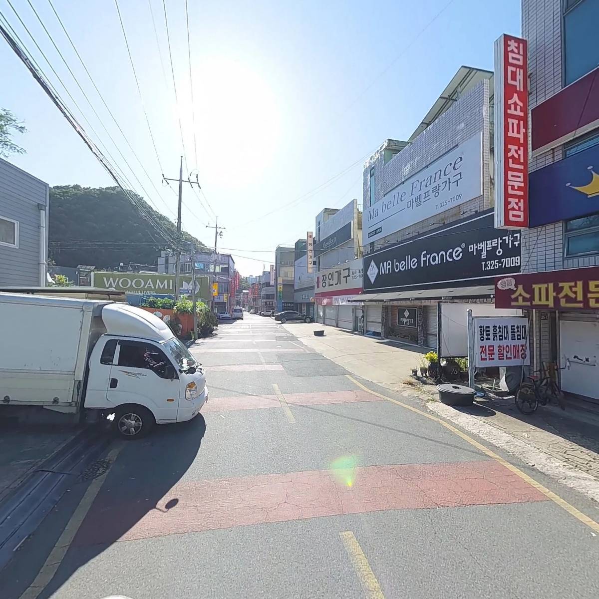 (주)중앙오뚜기_2