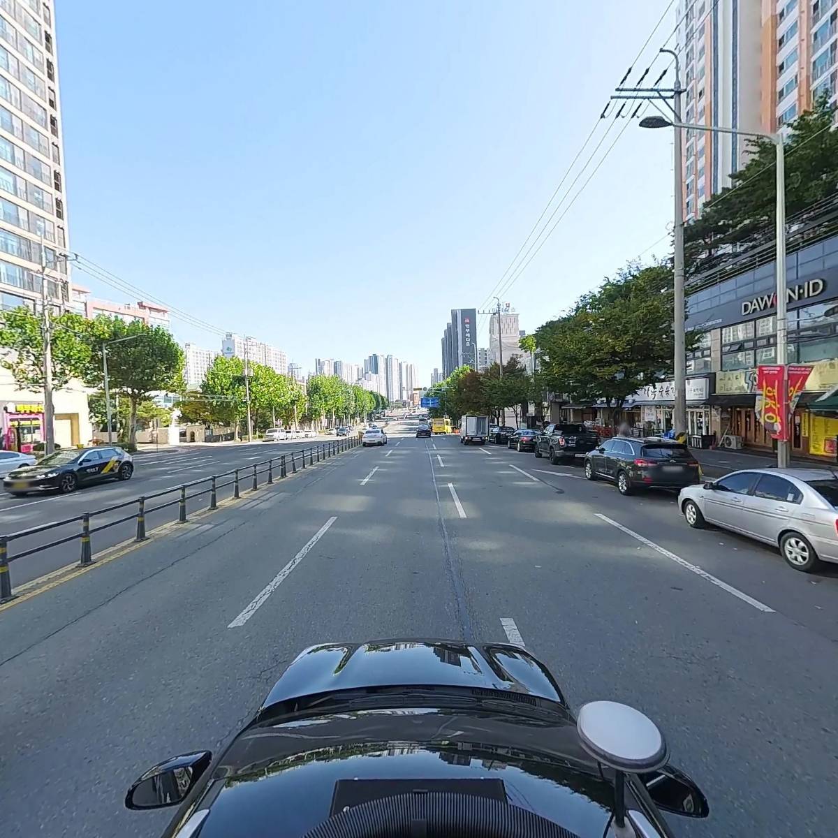 주식회사 원주도시개발（지점）_4