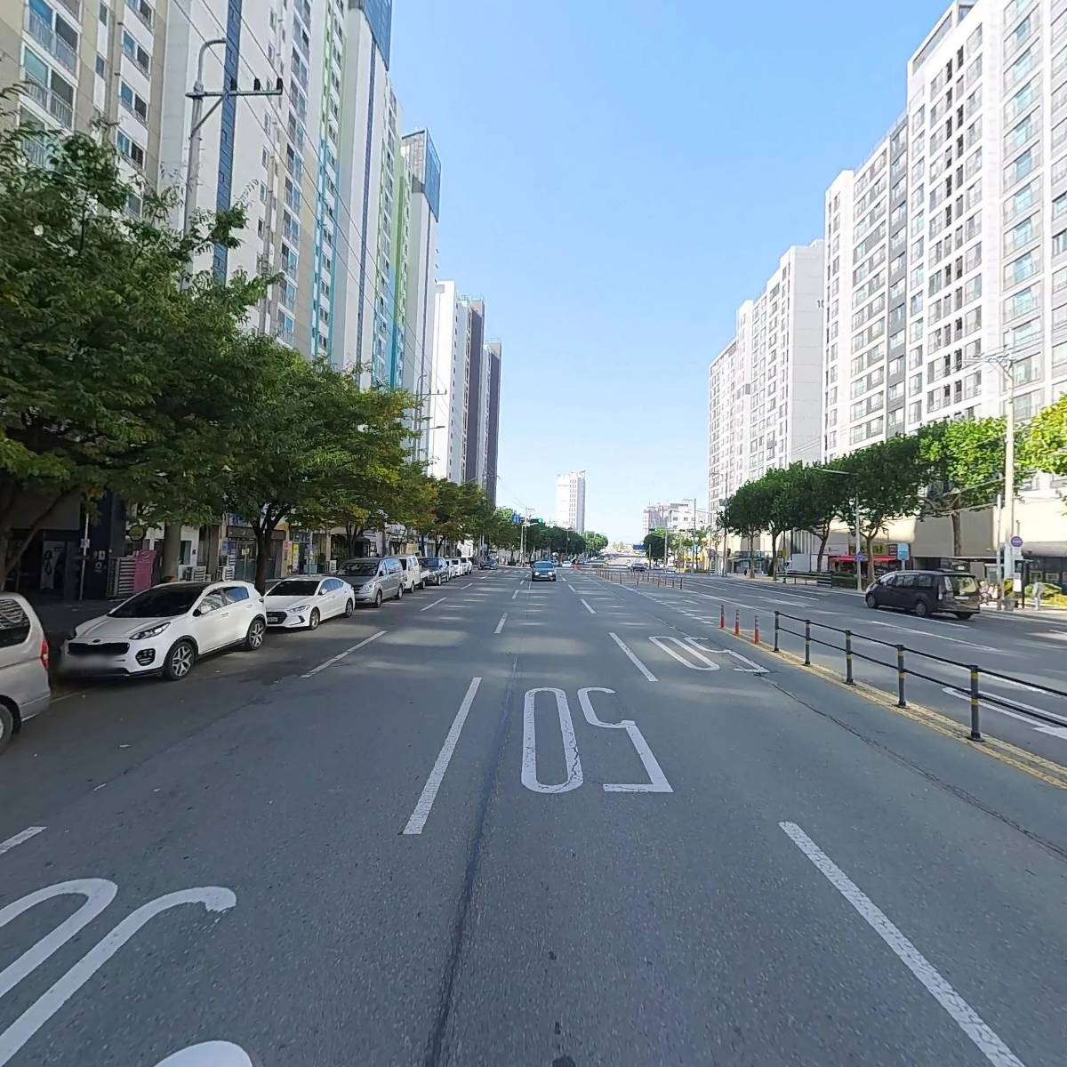 주식회사 원주도시개발（지점）_2