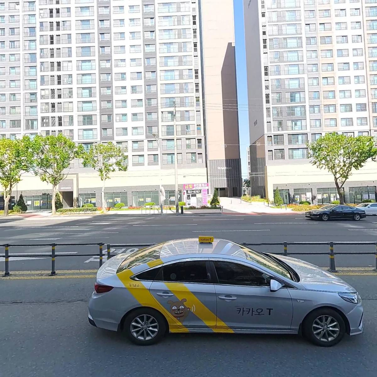 주식회사 원주도시개발（지점）_3