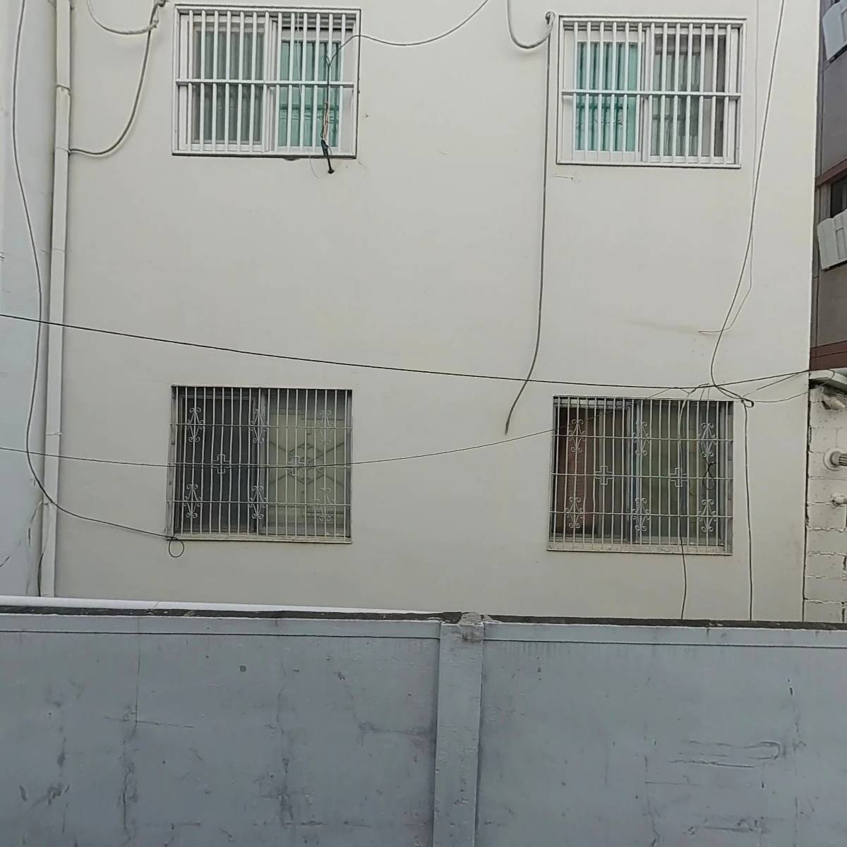대학약국
