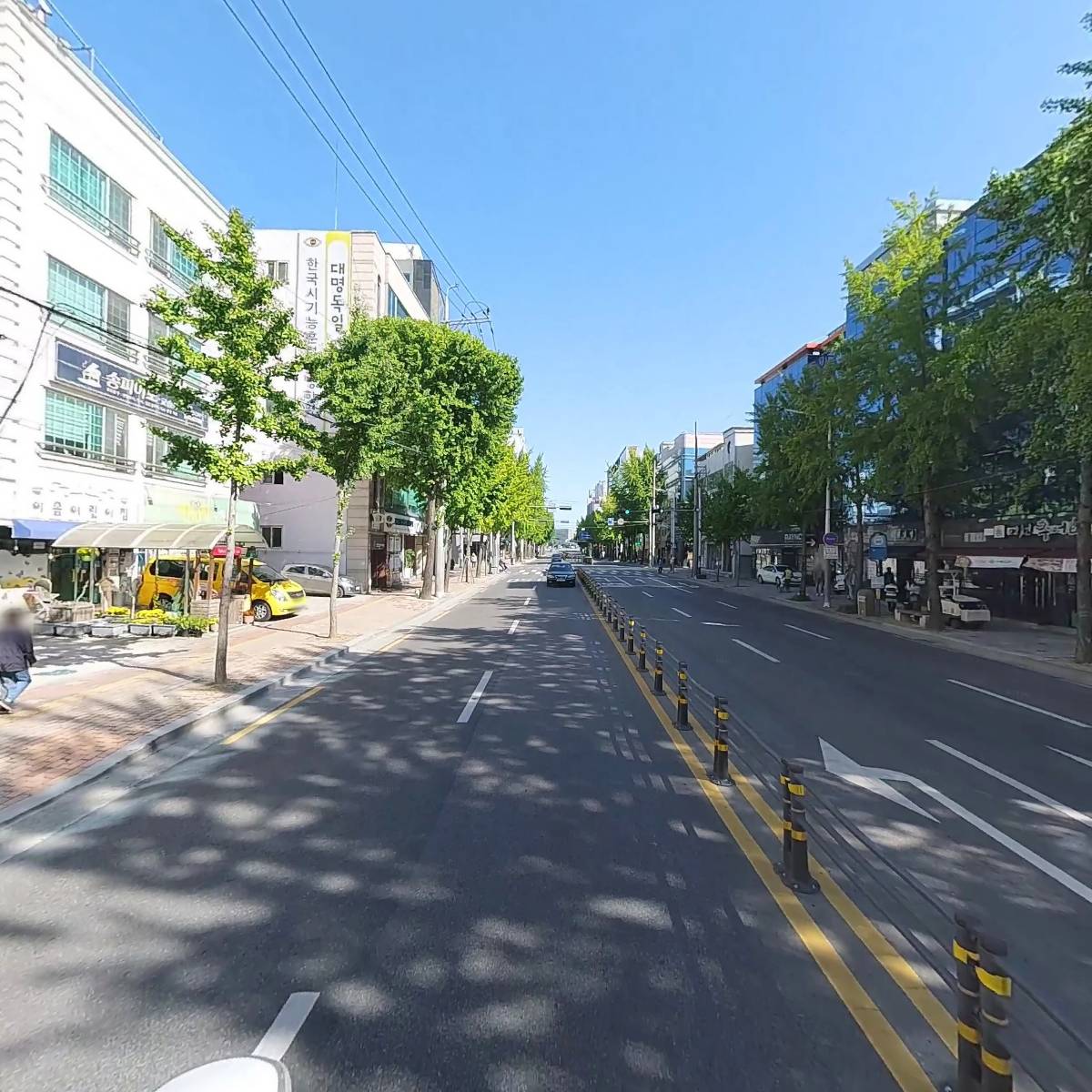 골프스튜디오(남구점)_2