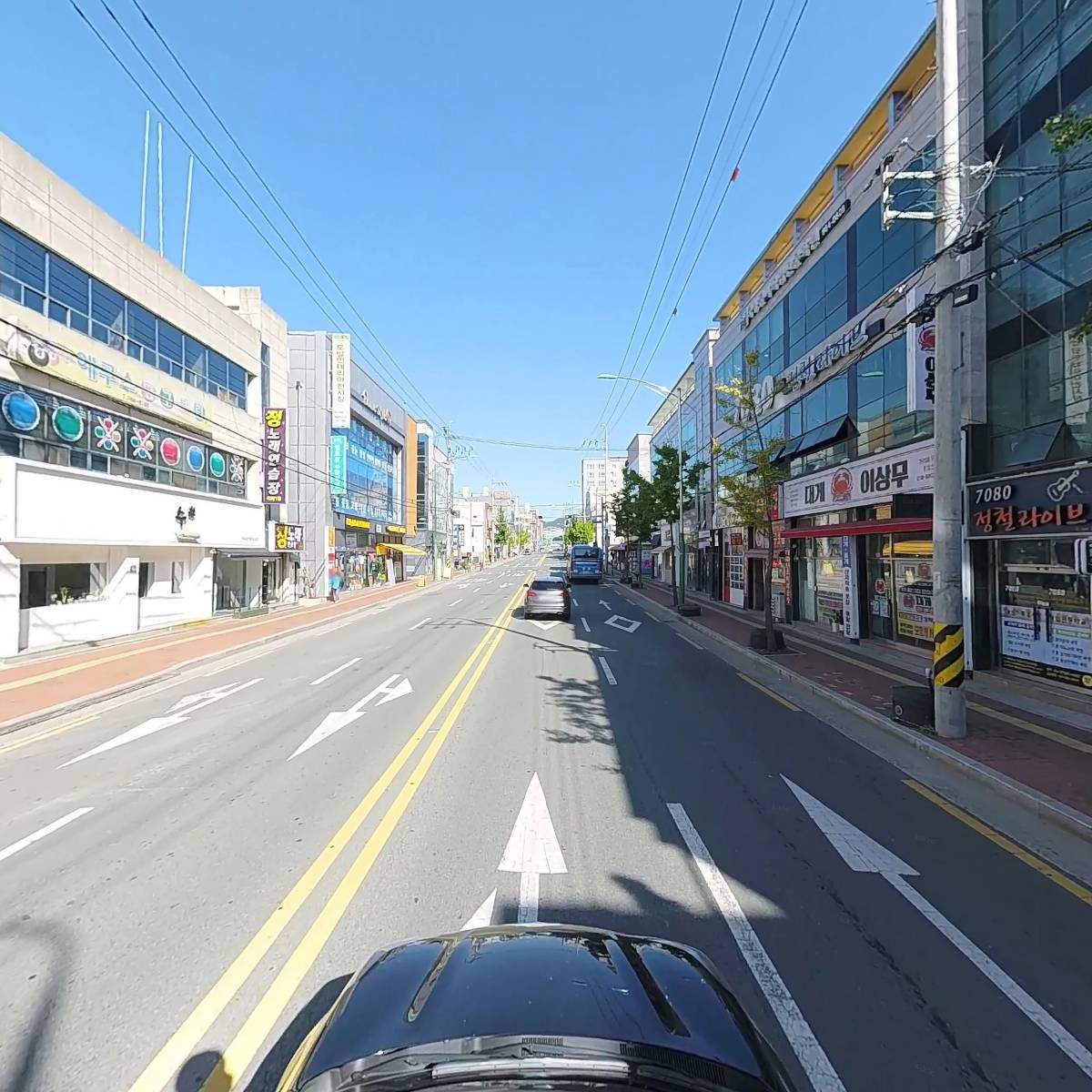 한여사네청국장_4