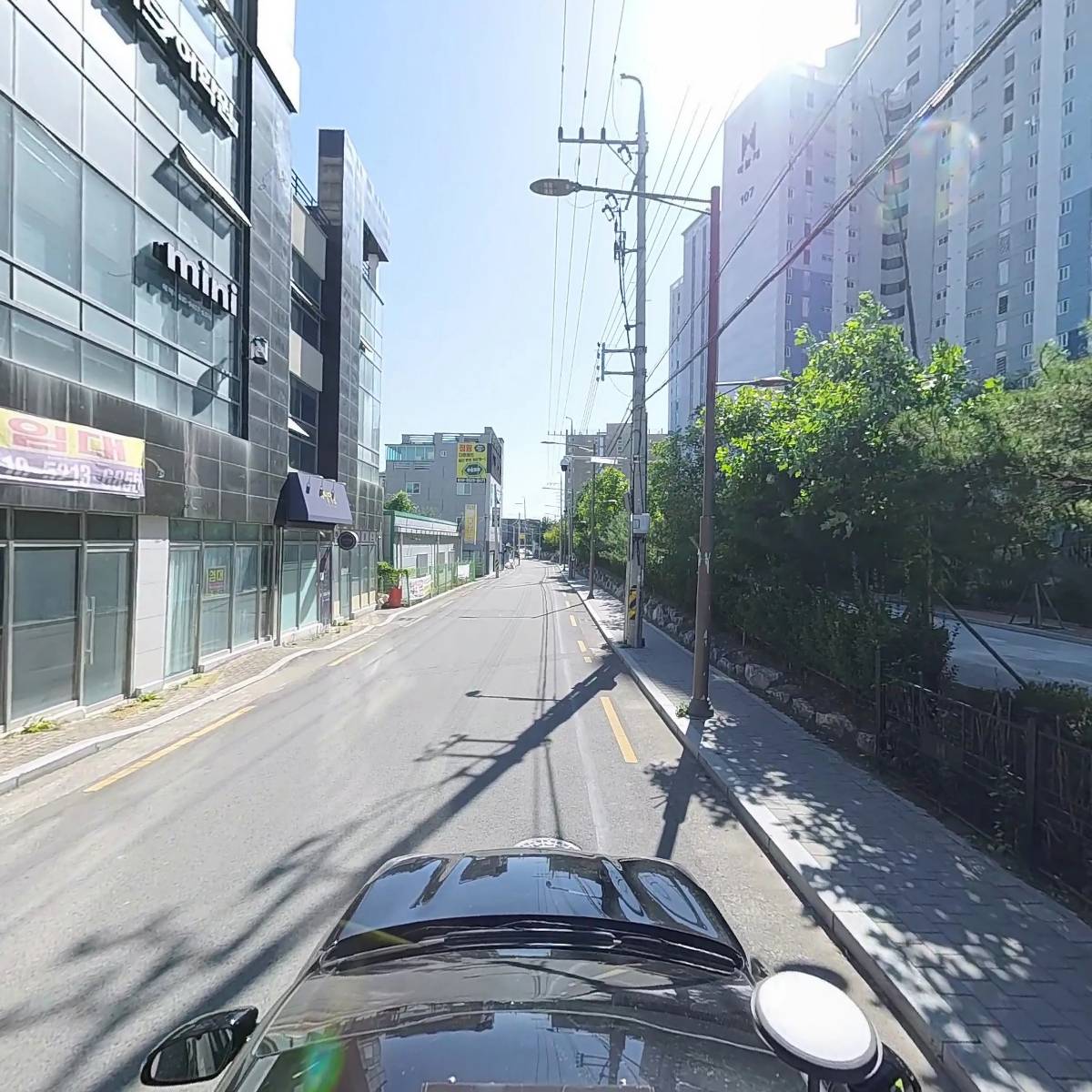 올 오브 필라테스(All of pilates)_4