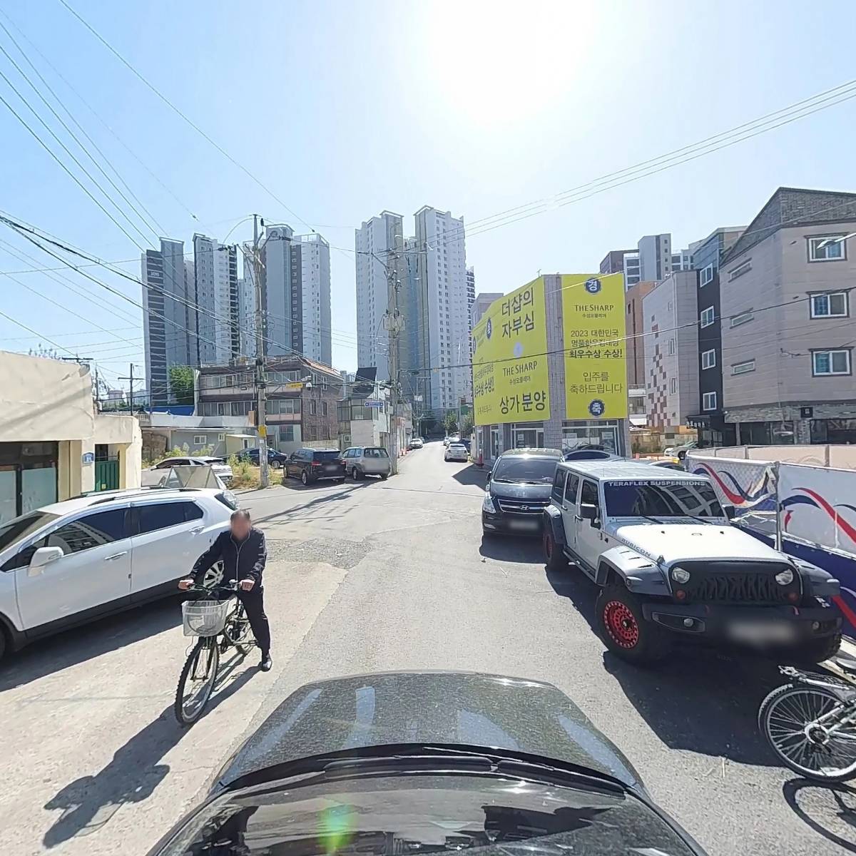 대경액자_4