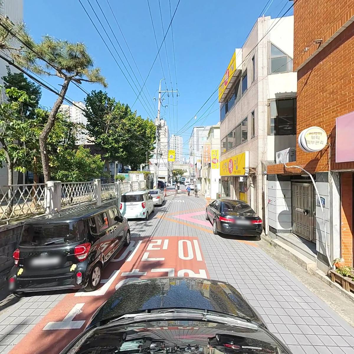 비제이뷰티BJ_4
