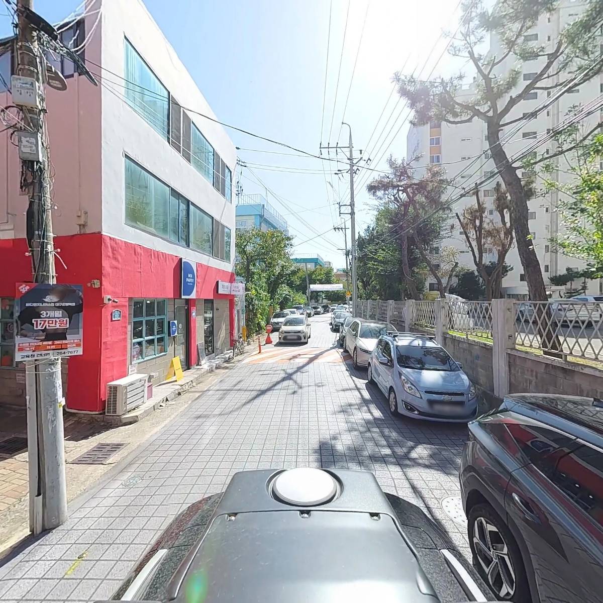 비제이뷰티BJ_2