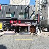 효성축산_3