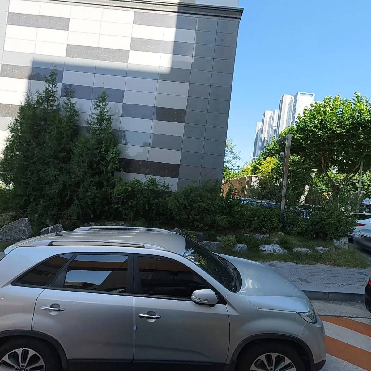 코더스IT학원_3