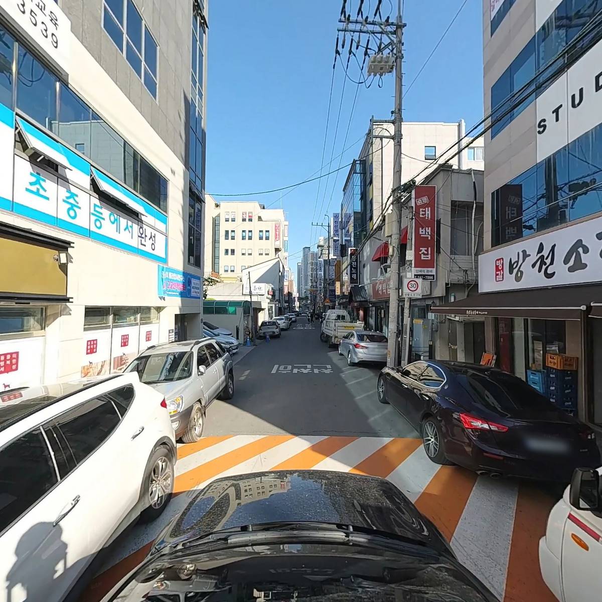 기파랑문해원범어국어학원_4