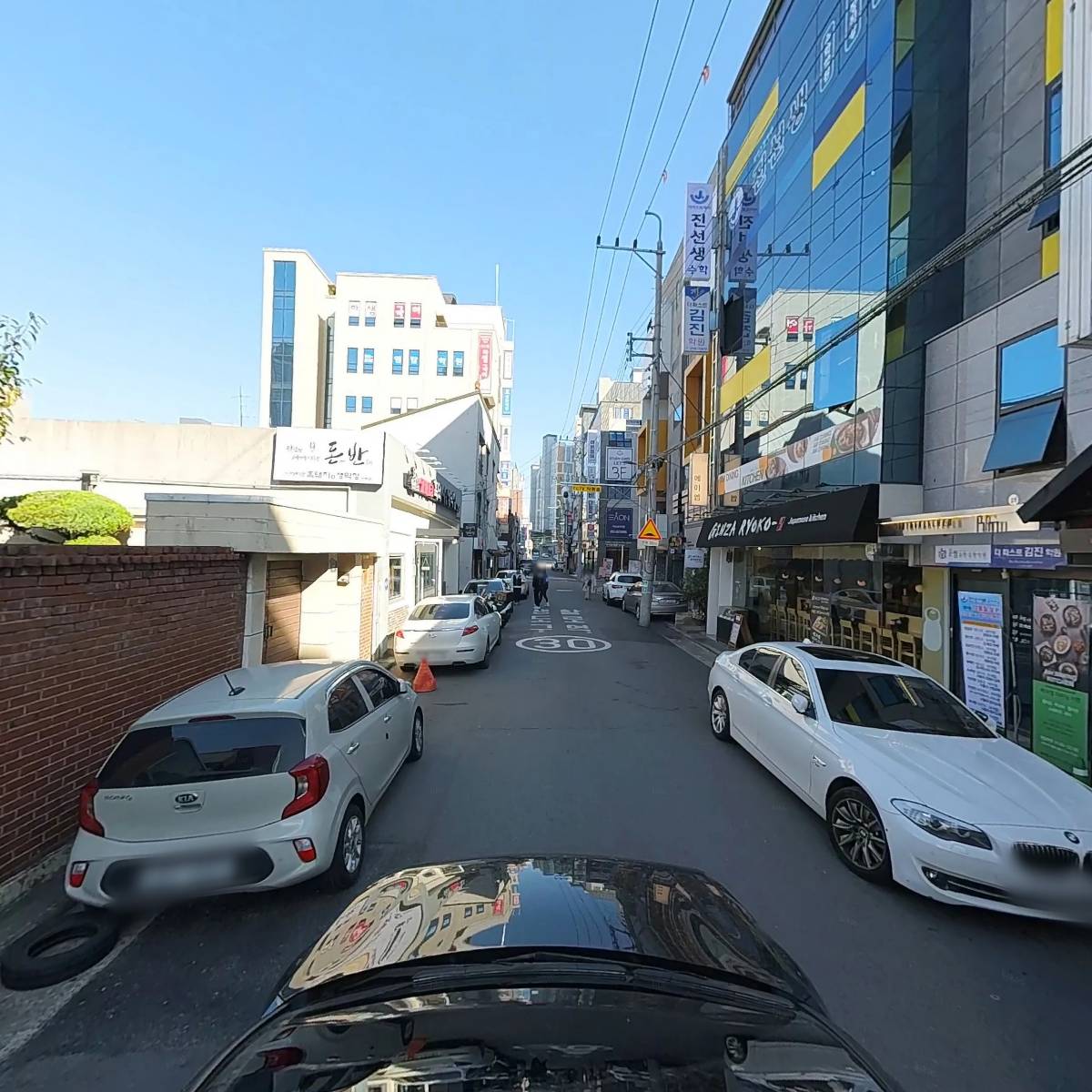프렌치홈_4