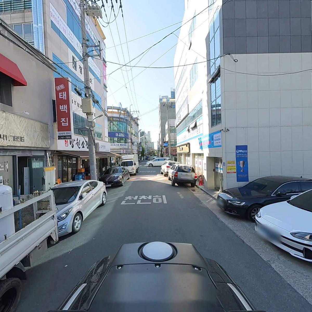 프렌치홈_2