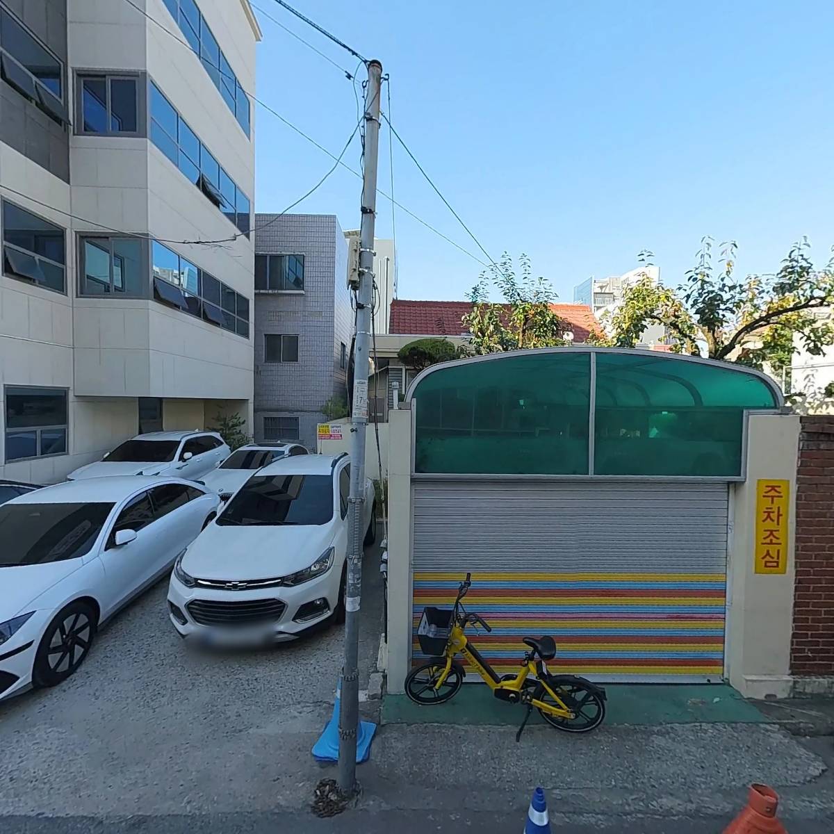 프렌치홈_3
