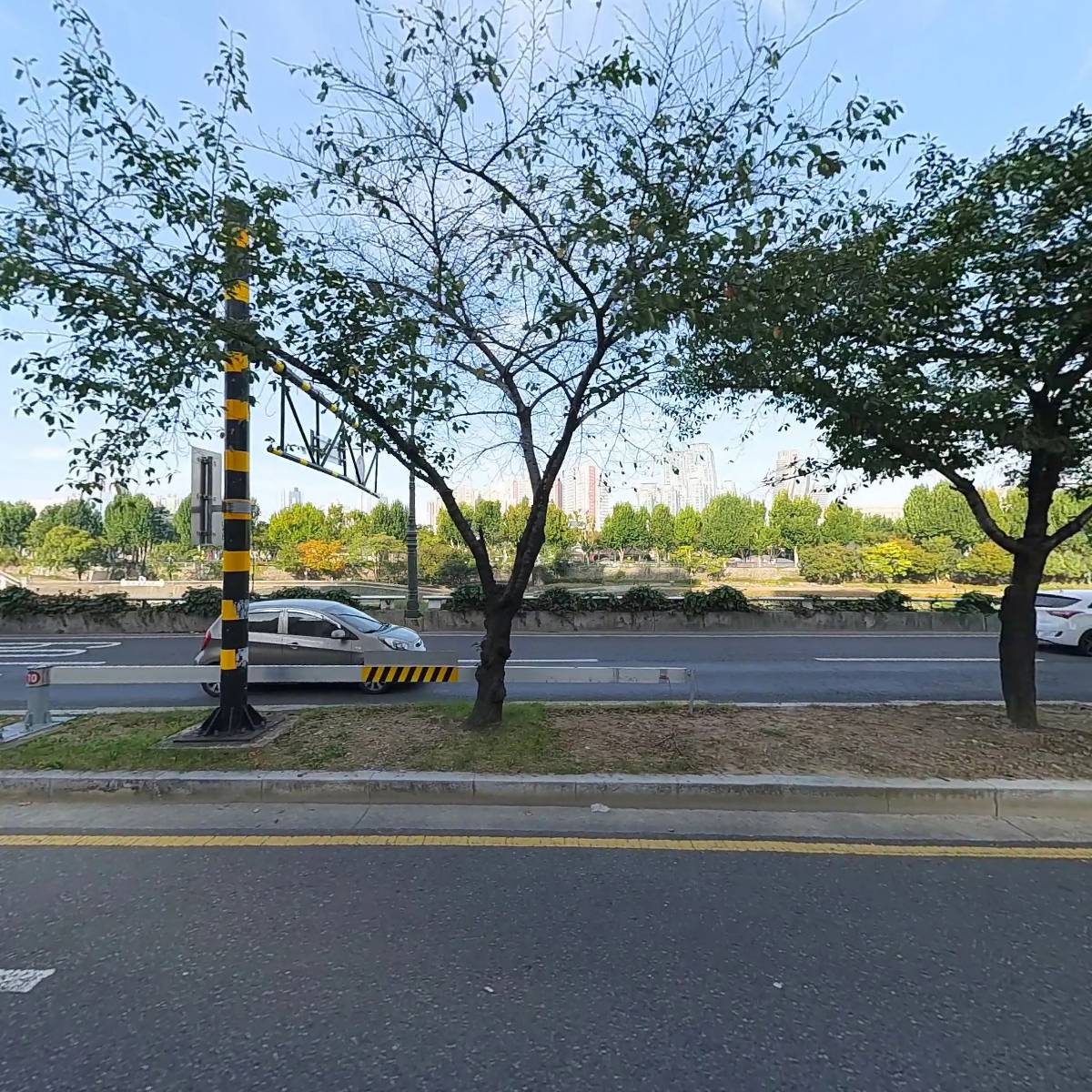 뿌리학원_3