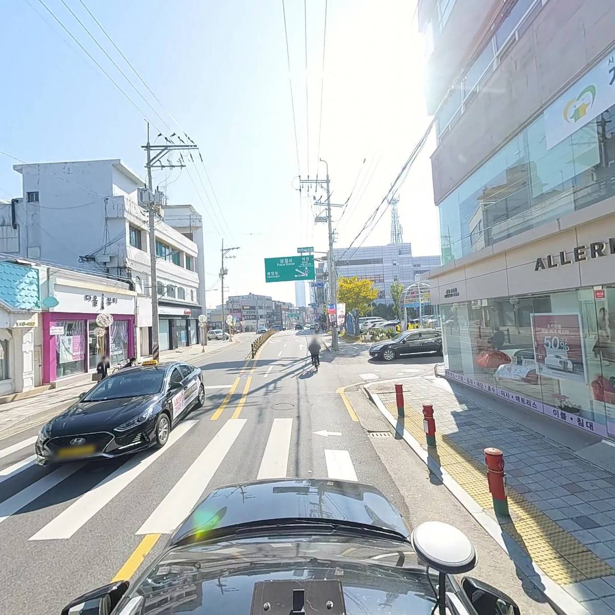 알레르망 스핑크스 군산점_4