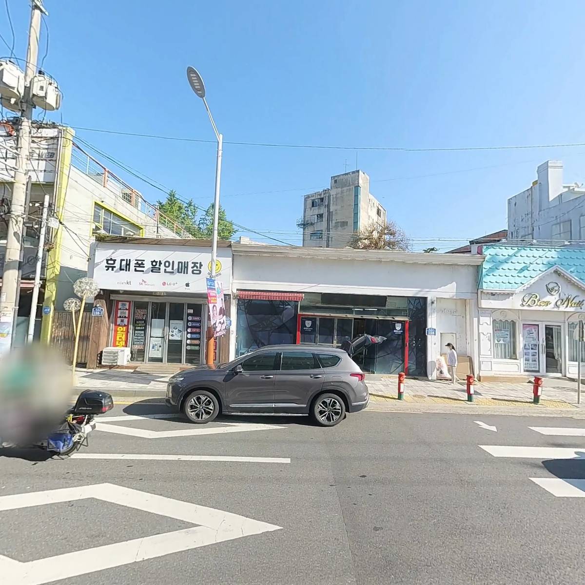 알레르망 스핑크스 군산점_3