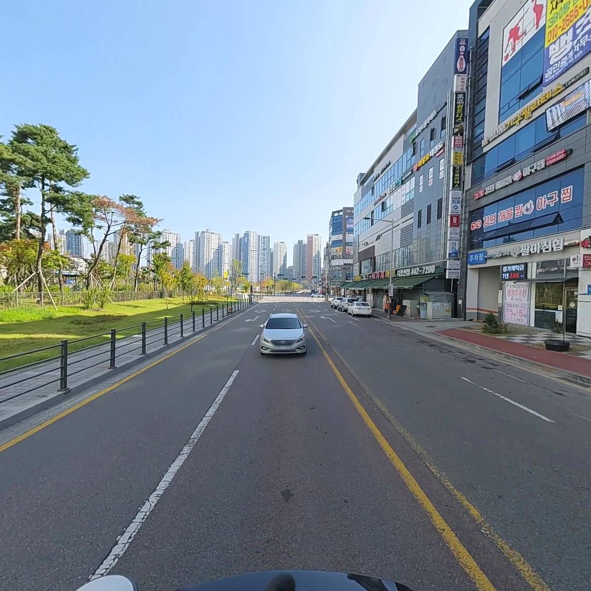 파리바게뜨군산디오션점_2