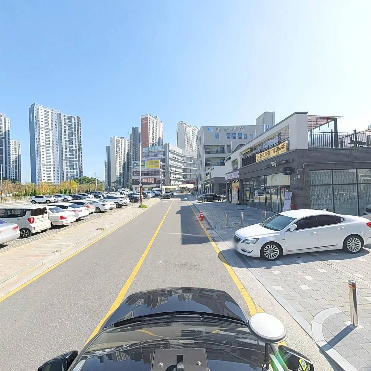 그놈포차군산디오션점_4