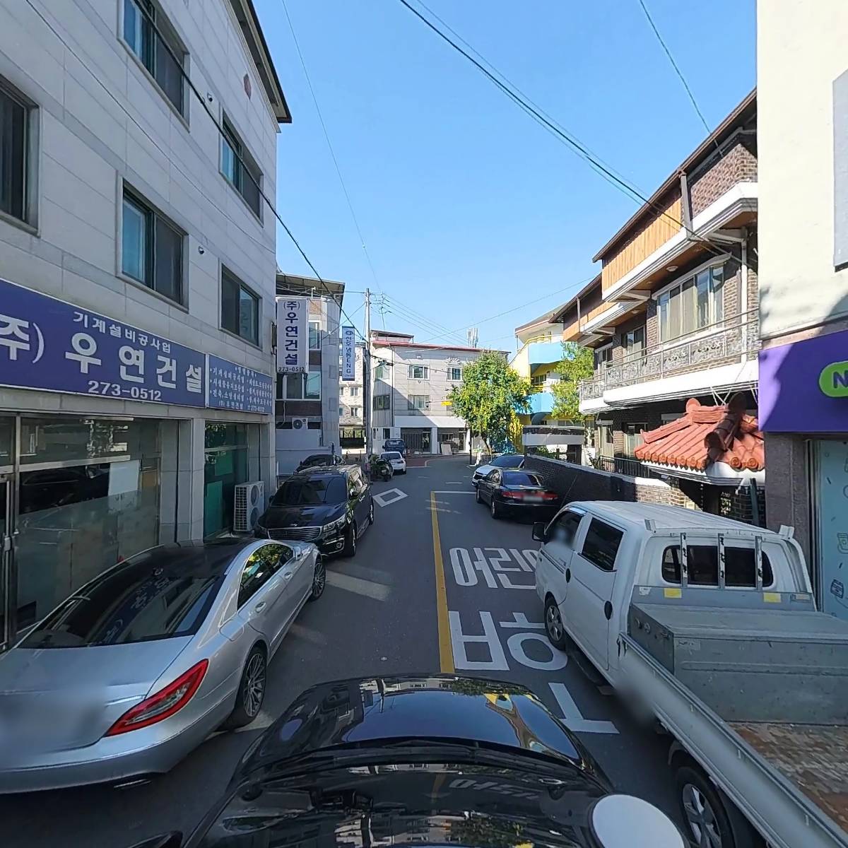 씨유 전주서신예촌점_4