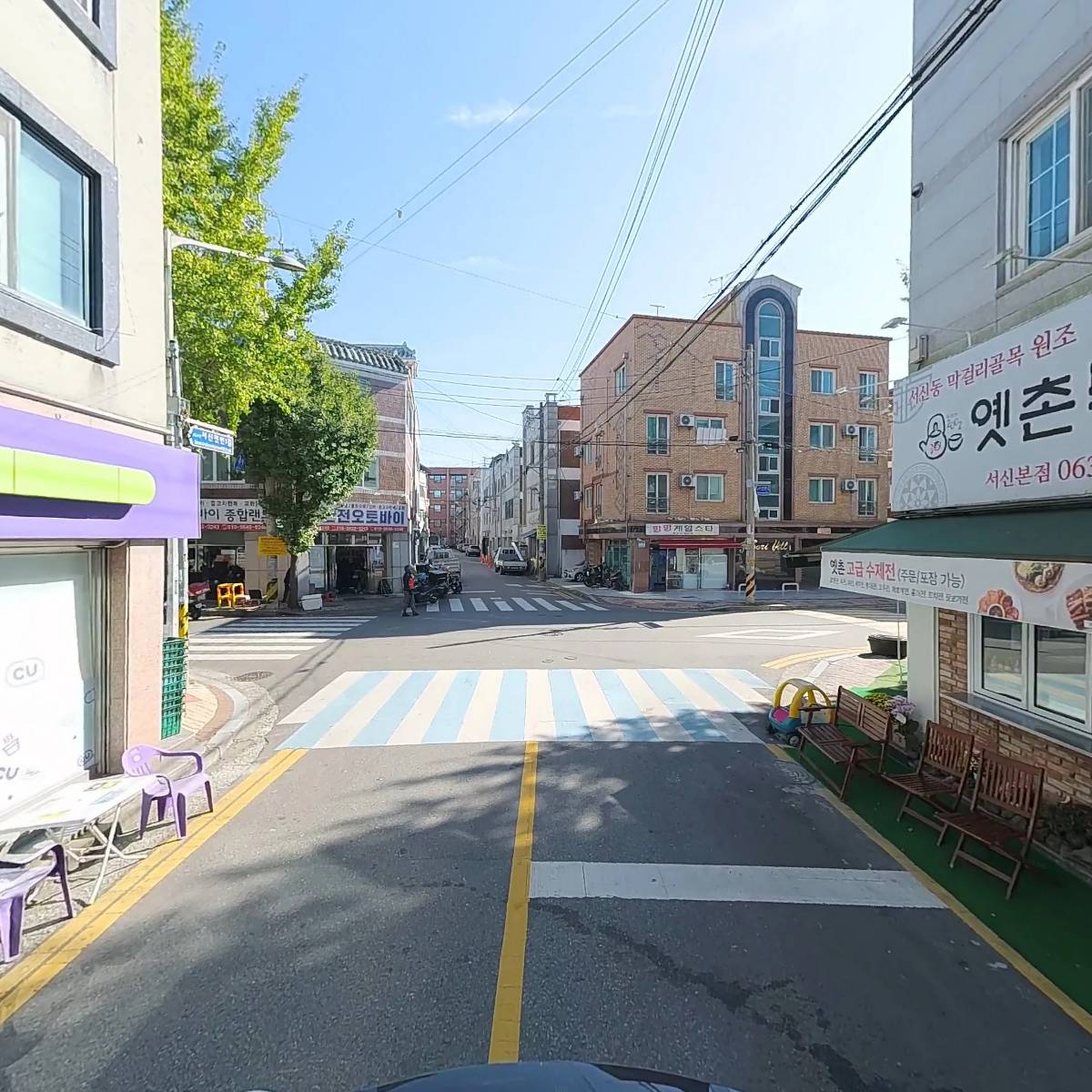 씨유 전주서신예촌점_2