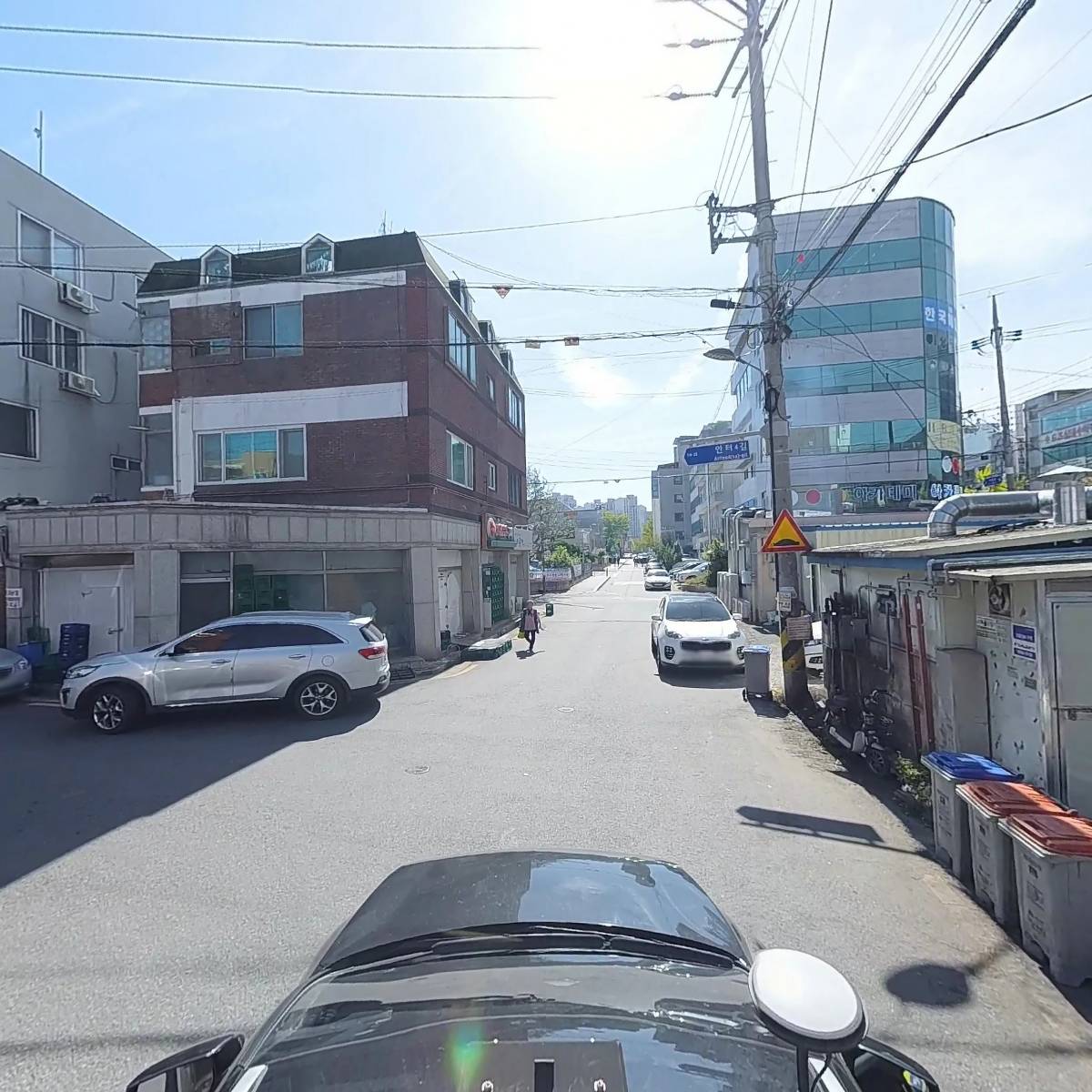연화루_4