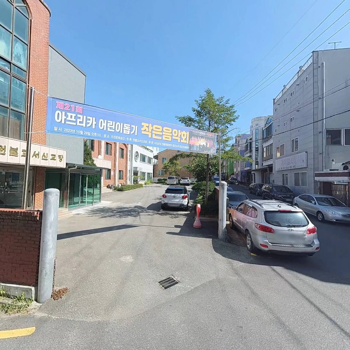 연화루_3