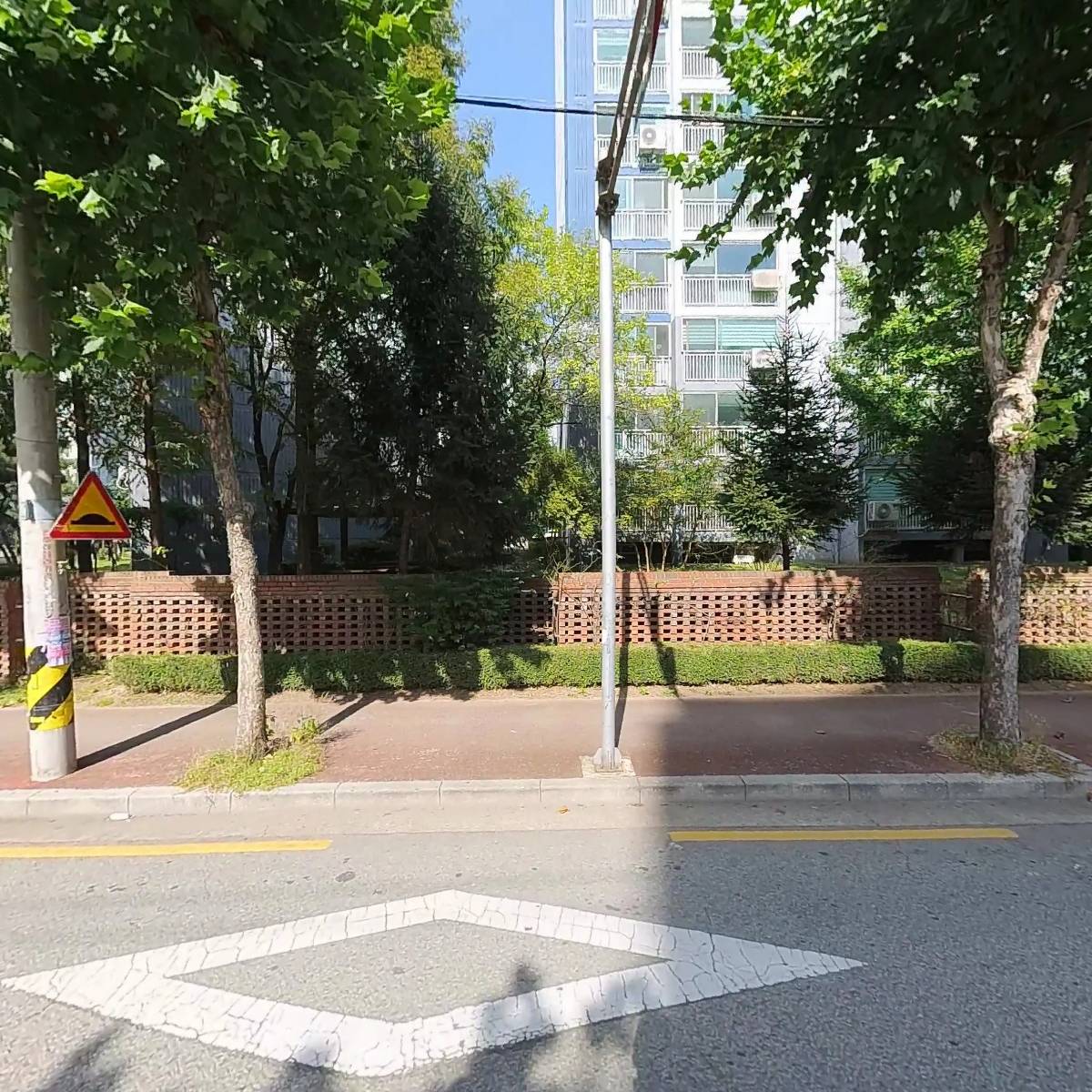 세븐일레븐 전주서신대우점