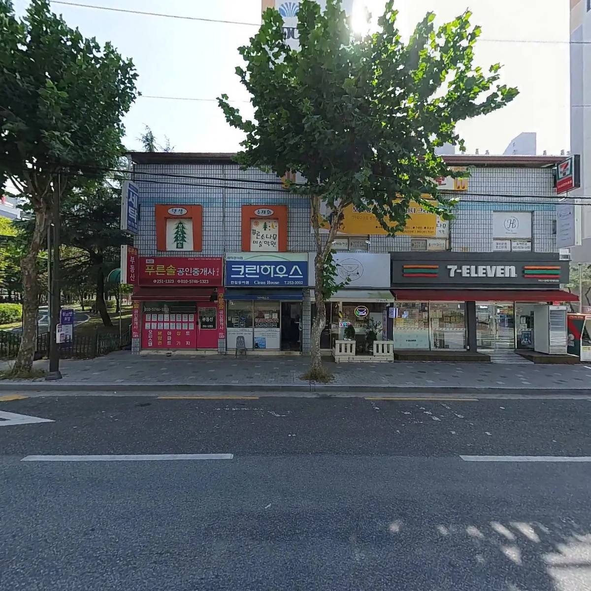 세븐일레븐 전주서신대우점_3