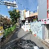 세븐일레븐 전주서신아이파크점_4