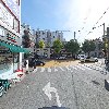 세븐일레븐 전주서신아이파크점_2