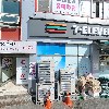 세븐일레븐 전주서신아이파크점