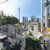 세븐일레븐 전주서신아이파크점_3