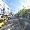 지정환피자 중화산점_2
